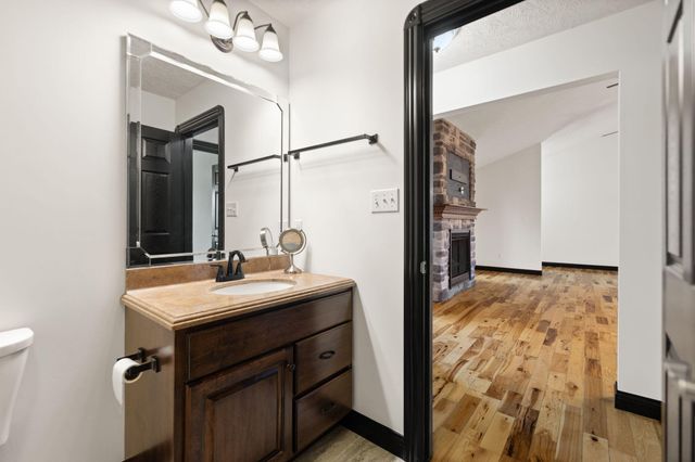 1468 Slate Branch Road, Somerset, KY 42503