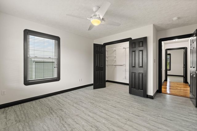 1468 Slate Branch Road, Somerset, KY 42503