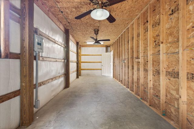 1468 Slate Branch Road, Somerset, KY 42503