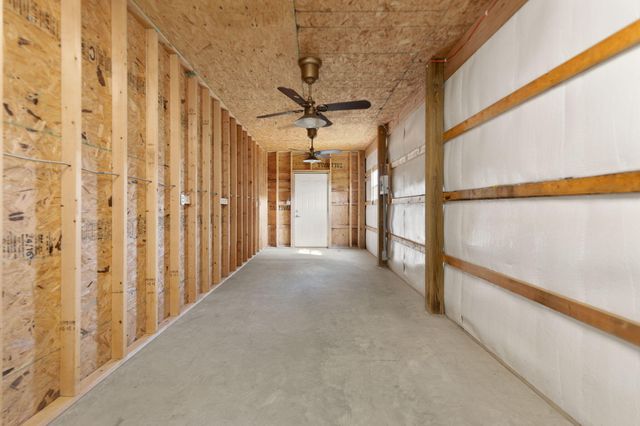 1468 Slate Branch Road, Somerset, KY 42503