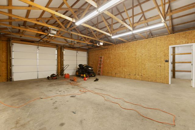 1468 Slate Branch Road, Somerset, KY 42503