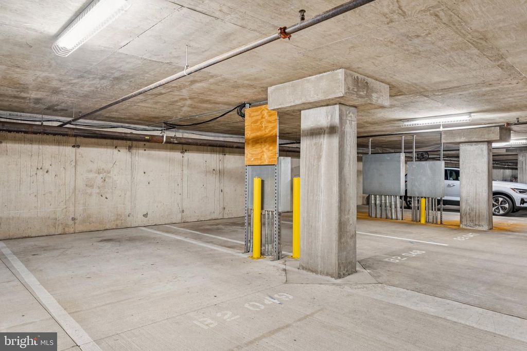 2425 L ST NW #205, Washington, DC 20037