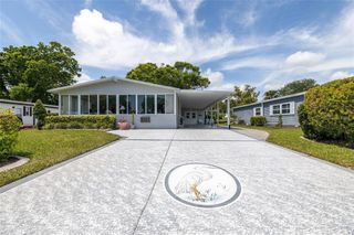 308 PORTSIDE LANE, Edgewater, FL 32141