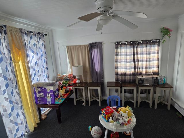203 Burncoat St, Worcester, MA 01606