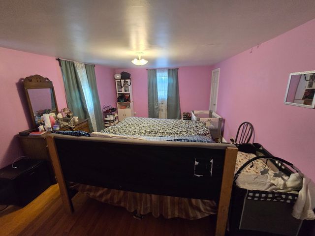 203 Burncoat St, Worcester, MA 01606