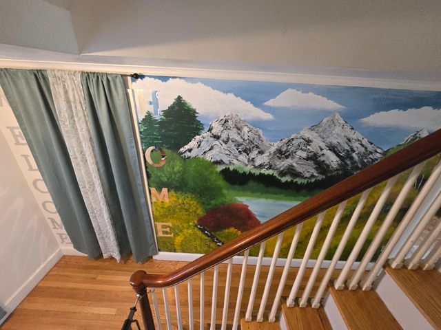203 Burncoat St, Worcester, MA 01606