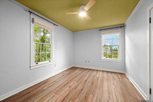 2222 Ferndale Ave, Baton Rouge, LA 70808