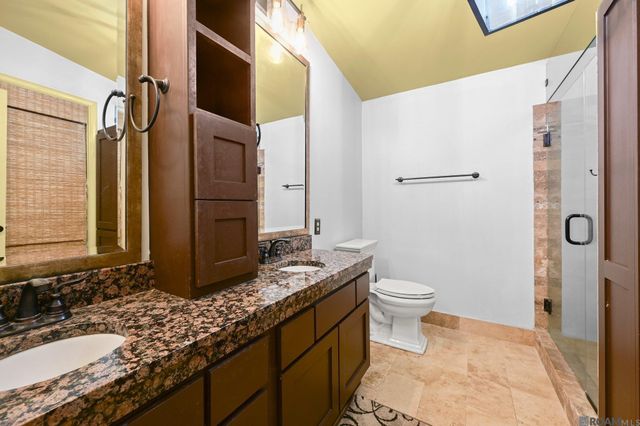 2222 Ferndale Ave, Baton Rouge, LA 70808