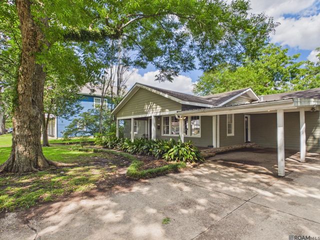 2222 Ferndale Ave, Baton Rouge, LA 70808