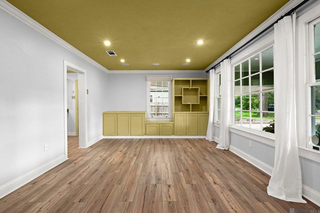 2222 Ferndale Ave, Baton Rouge, LA 70808
