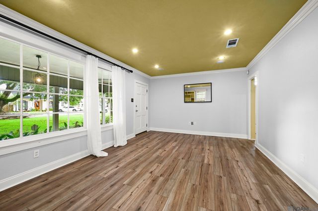 2222 Ferndale Ave, Baton Rouge, LA 70808