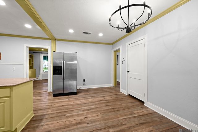 2222 Ferndale Ave, Baton Rouge, LA 70808