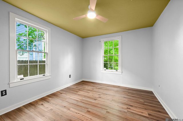 2222 Ferndale Ave, Baton Rouge, LA 70808