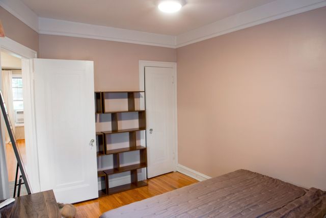 6932 W Medill Avenue 1C, Chicago, IL 60707