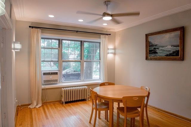 6932 W Medill Avenue 1C, Chicago, IL 60707