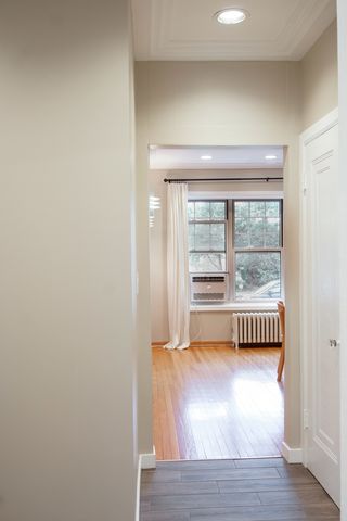 6932 W Medill Avenue 1C, Chicago, IL 60707