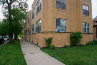 6932 W Medill Avenue 1C, Chicago, IL 60707