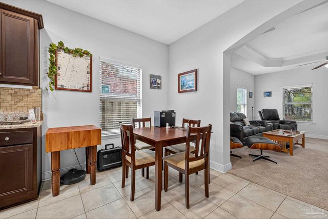 1763 Brantley Dr, Gulf Breeze, FL 32563