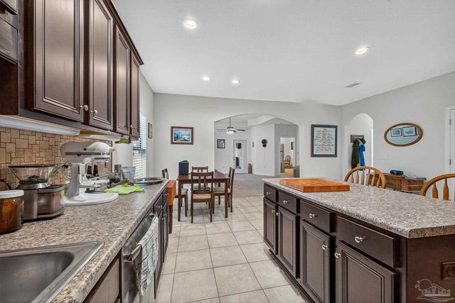 1763 Brantley Dr, Gulf Breeze, FL 32563