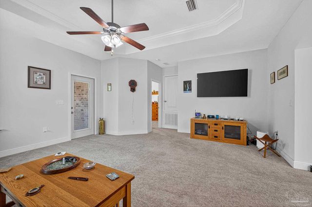 1763 Brantley Dr, Gulf Breeze, FL 32563