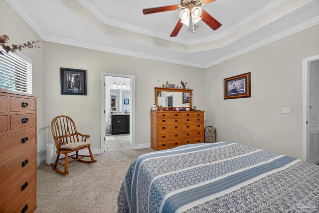 1763 Brantley Dr, Gulf Breeze, FL 32563