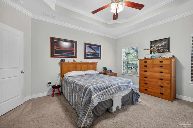 1763 Brantley Dr, Gulf Breeze, FL 32563