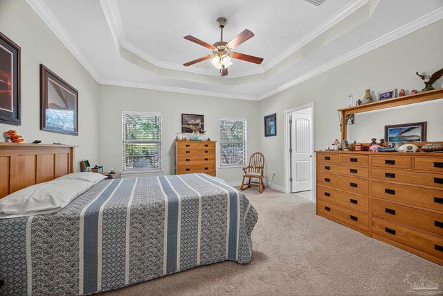 1763 Brantley Dr, Gulf Breeze, FL 32563