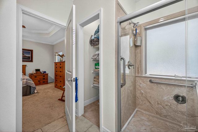 1763 Brantley Dr, Gulf Breeze, FL 32563