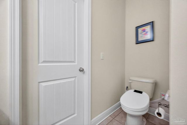 1763 Brantley Dr, Gulf Breeze, FL 32563