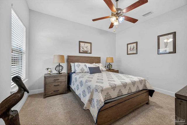 1763 Brantley Dr, Gulf Breeze, FL 32563