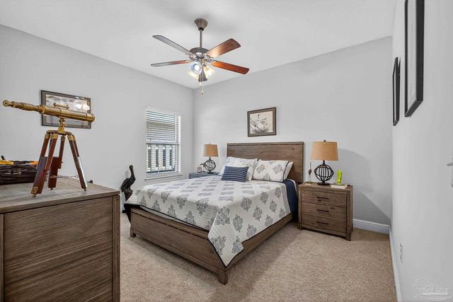 1763 Brantley Dr, Gulf Breeze, FL 32563