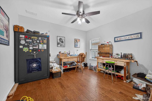 1763 Brantley Dr, Gulf Breeze, FL 32563