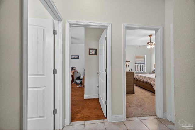 1763 Brantley Dr, Gulf Breeze, FL 32563