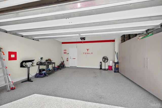 1763 Brantley Dr, Gulf Breeze, FL 32563