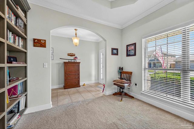 1763 Brantley Dr, Gulf Breeze, FL 32563