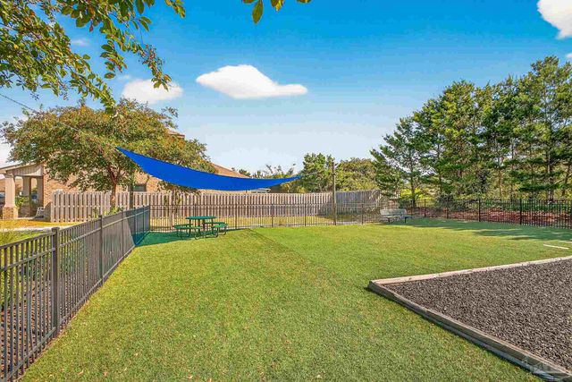 1763 Brantley Dr, Gulf Breeze, FL 32563