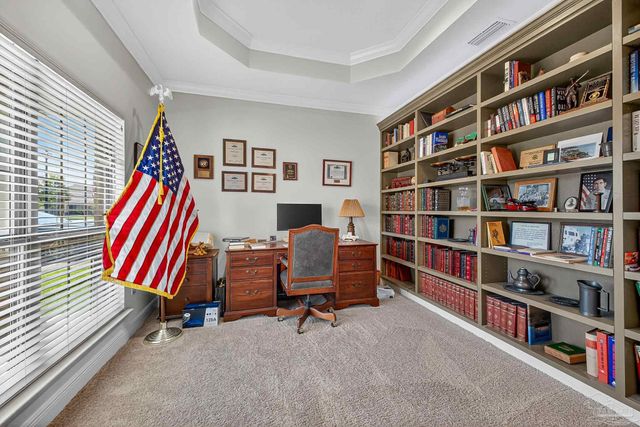 1763 Brantley Dr, Gulf Breeze, FL 32563