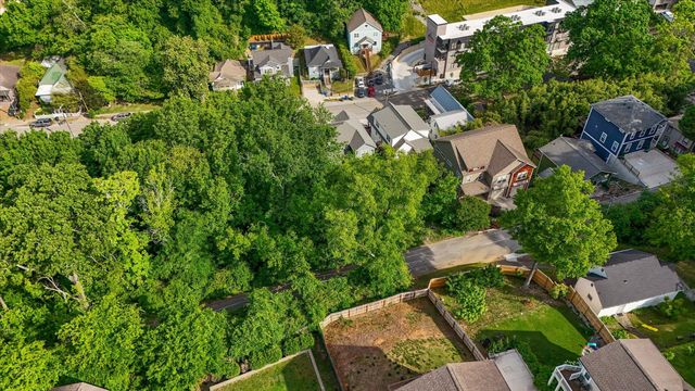 209 Thompson Street, Chattanooga, TN 37405