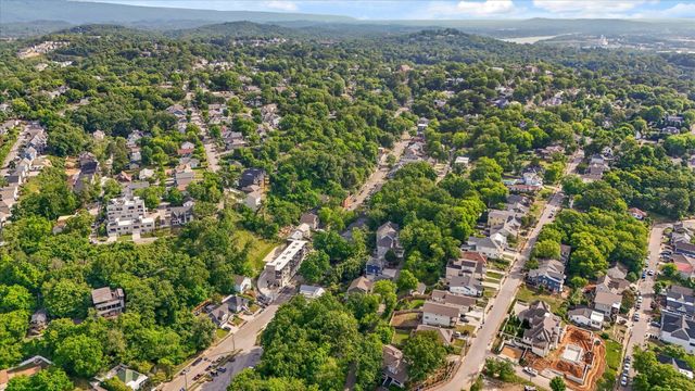 209 Thompson Street, Chattanooga, TN 37405