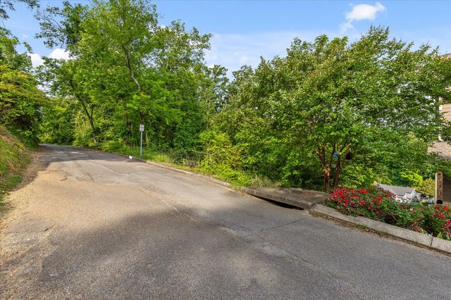 209 Thompson Street, Chattanooga, TN 37405