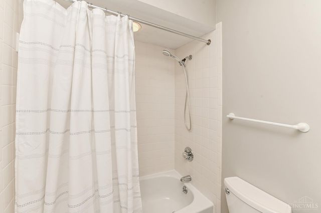 3658 Herschel Avenue, Cincinnati, OH 45208