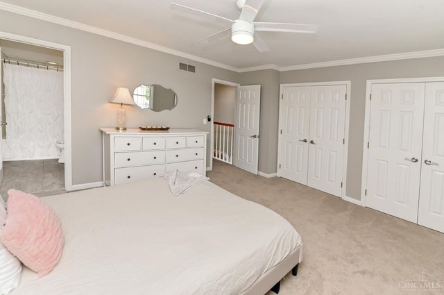 3658 Herschel Avenue, Cincinnati, OH 45208