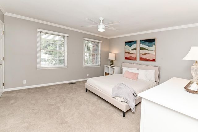 3658 Herschel Avenue, Cincinnati, OH 45208