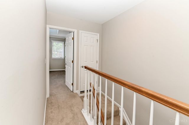 3658 Herschel Avenue, Cincinnati, OH 45208