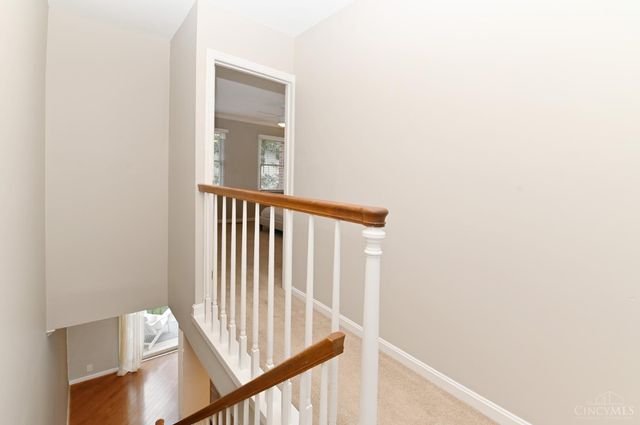 3658 Herschel Avenue, Cincinnati, OH 45208