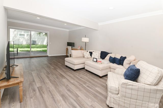 3658 Herschel Avenue, Cincinnati, OH 45208