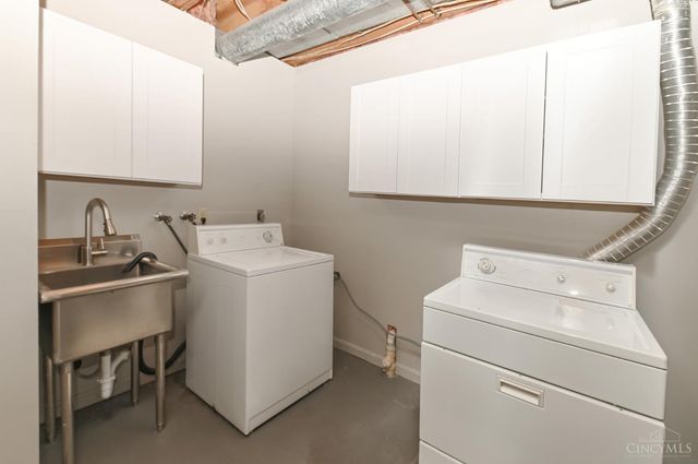 3658 Herschel Avenue, Cincinnati, OH 45208