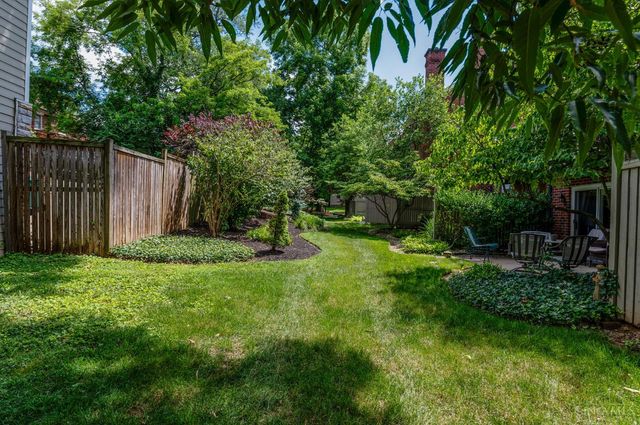 3658 Herschel Avenue, Cincinnati, OH 45208