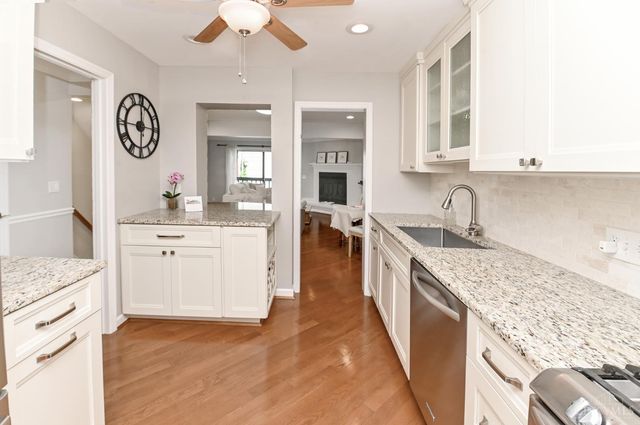 3658 Herschel Avenue, Cincinnati, OH 45208