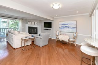 3658 Herschel Avenue, Cincinnati, OH 45208